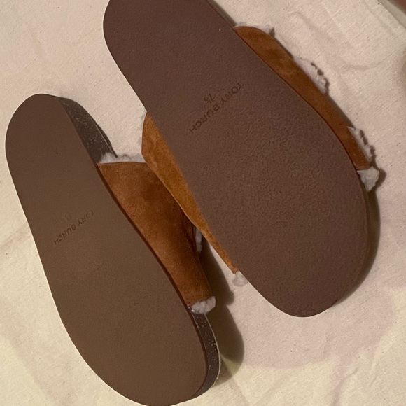 Tory Burch Sandals - Picture 5 of 5